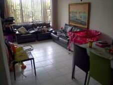 Apartamento en Venta en CENTRO, Bucaramanga, Santander