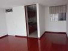 Apartamento en Venta en Ciudad Alsacia, Kennedy Central, Bogota D.C