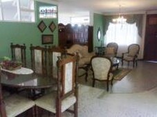 Apartamento en Venta en Conucos, Bucaramanga, Santander