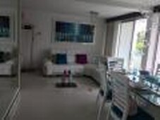 Apartamento en Venta en Floridablanca, Santander