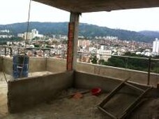 Apartamento en Venta en FONTANA, Bucaramanga, Santander