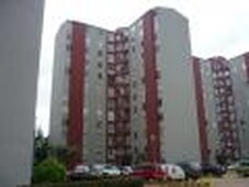 Apartamento en Venta en Gilmar, Suba, Bogota D.C