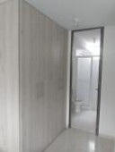 Apartamento en Venta en GIRÓN, Girón, Santander