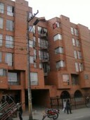 Apartamento en Venta en Modelia, Modelia, Bogota D.C