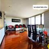 Apartamento en Venta en Modelia, Modelia, Bogota D.C