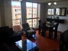Apartamento en Venta en NORMANDIA, Bogotá, Bogota D.C