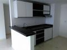 Apartamento en Venta en San Alonso, Bucaramanga, Santander