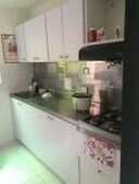 Apartamento en Venta en san miguel, Manizales, Caldas