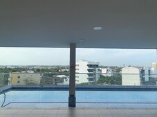 Apartamento en Venta en Sur, Cartagena, Bolívar