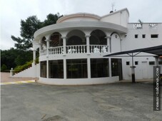 Casa campestre en venta,Vereda el Charcon, Carmen de Apical