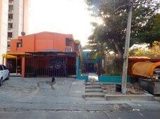 Casa Condominio en Venta,Barranquilla,TABOR
