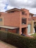 Casa en Venta en Caminos de Arrayanes, Bogotá, Bogota D.C