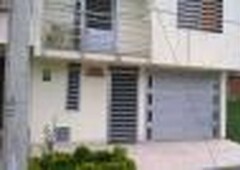 Casa en Venta en Cartago, Valle del Cauca