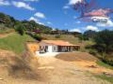 Casa en Venta en Los Salados, El Retiro, Antioquia