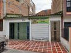 Casa en Venta en MIRAFLORES, Pasto, Nariño