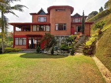 Casa en Venta en Oriente, Guarne, Antioquia