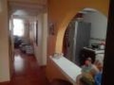 Casa en Venta en PANORAMICO, Pasto, Nariño