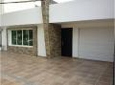 Casa en Venta en PARAISO, Barranquilla, Atlántico
