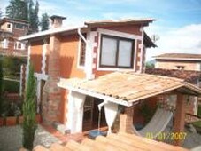 Casa en Venta en payuco, La Ceja, Antioquia