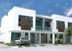 Casa en Venta en VILLA CAMPESTRE, Barranquilla, Atlántico