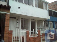 Casa en Venta Porvenir, Bucaramanga