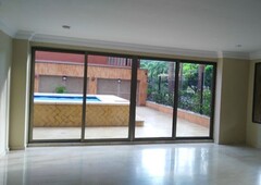 casa en Venta,Barranquilla