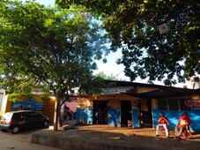 Casa en Venta,Barranquilla,CENTRO