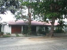 Casa en Venta,Barranquilla,CIUDAD JARDIN