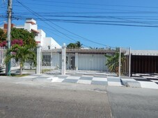 Casa en Venta,Barranquilla,La Cumbre
