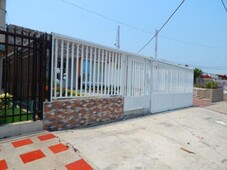 Casa en Venta,Barranquilla,La Cumbre