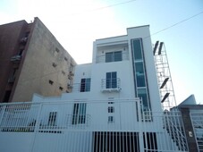 Casa en Venta,Barranquilla,LOS ALPES
