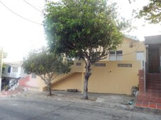 Casa en Venta,Barranquilla,LOS JOBOS