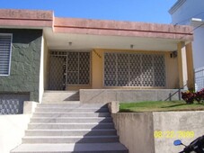 Casa en Venta,Barranquilla,Nuevo Horizonte