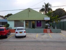 Casa en Venta,Barranquilla,PRADO