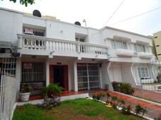 Casa en Venta,Barranquilla,Riomar