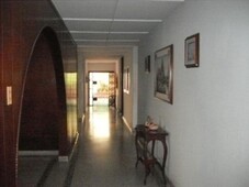 Casa en Venta,Barranquilla,TABOR