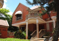 Casa en Venta,Barranquilla,Villa Santos