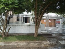 Casa en Venta,Barranquilla,VILLA SANTOS