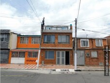 Casa en venta,norocciddente, Bogot