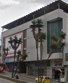 Local en Venta en Centro, Manizales, Caldas