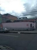 Lote en Venta en Las Mercedes Norte, Barrios Unidos, Bogota D.C
