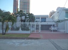 Otro en Venta,Barranquilla,EL GOLF