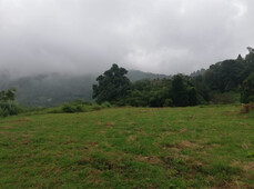 Terreno en Venta en Norte, Yumbo, Valle Del Cauca