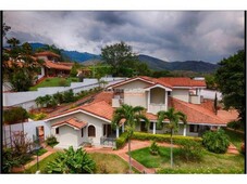 Venta de Casas en Cali, Norte, Arroyohondo