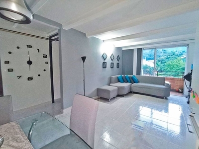 Apartamento en venta Ancon, Calle 75 Sur, Sabaneta, Antioquia, Colombia