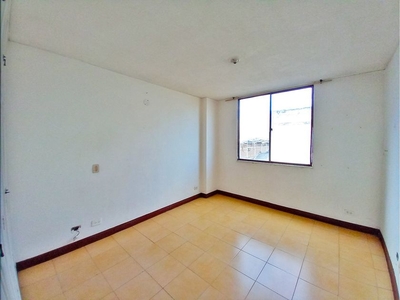 Apartamento en venta Cl. 14 #13-2, Pereira, Risaralda, Colombia