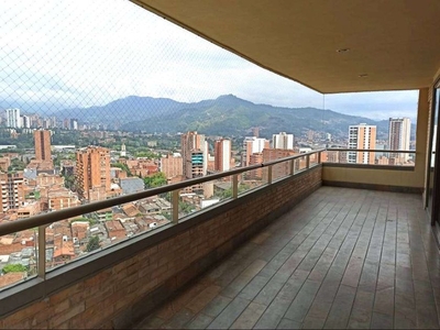 Apartamento en venta Cra. 45 #72 Sur-80, Sabaneta, Antioquia, Colombia