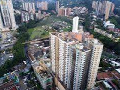 Apartamento en venta Cra. 45 #72 Sur-80, Sabaneta, Antioquia, Colombia