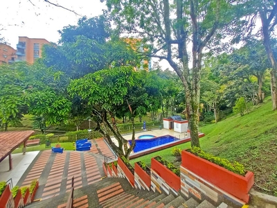 Apartamento en venta Drogueria Ciudad Jardin, Calle 17, Pereira, Risaralda, Colombia