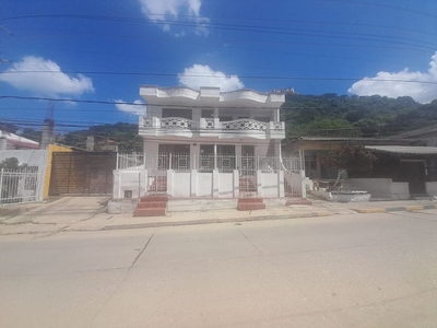 Apartamento en venta Pie De La Popa, Amador, Provincia De Cartagena, Bolívar, Colombia